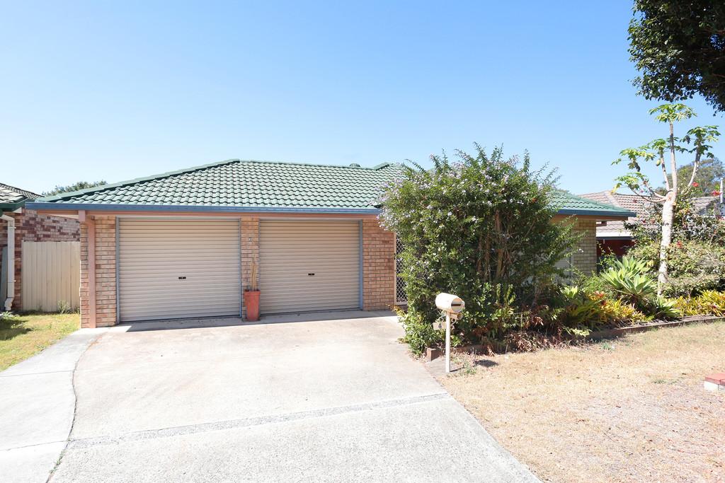 4 Trevino Pl, Wacol, QLD 4076