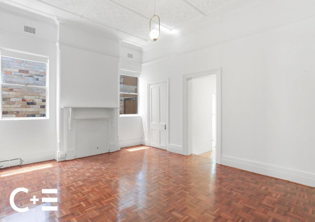 65 Charles St, Marrickville, NSW 2204