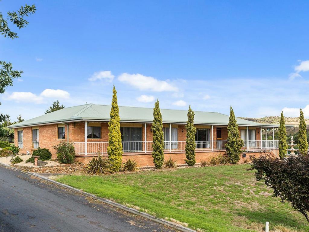 157 William St, Brighton, TAS 7030