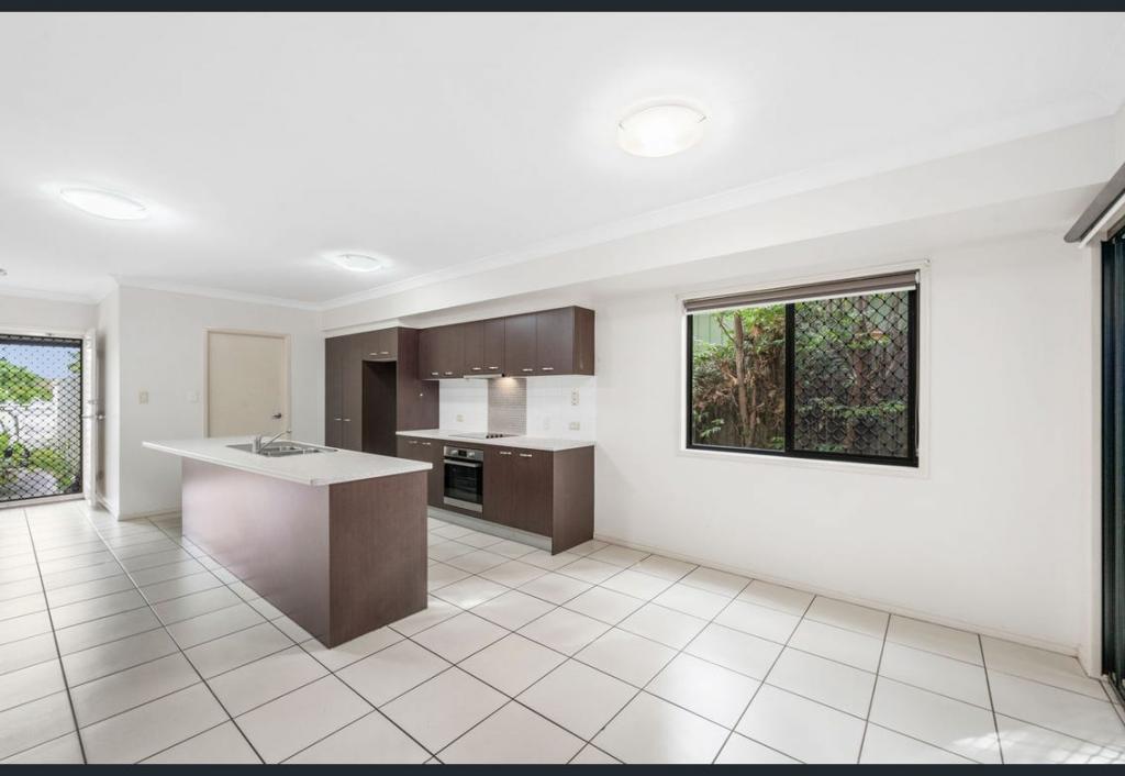 1/7 Percy St, Redcliffe, QLD 4020