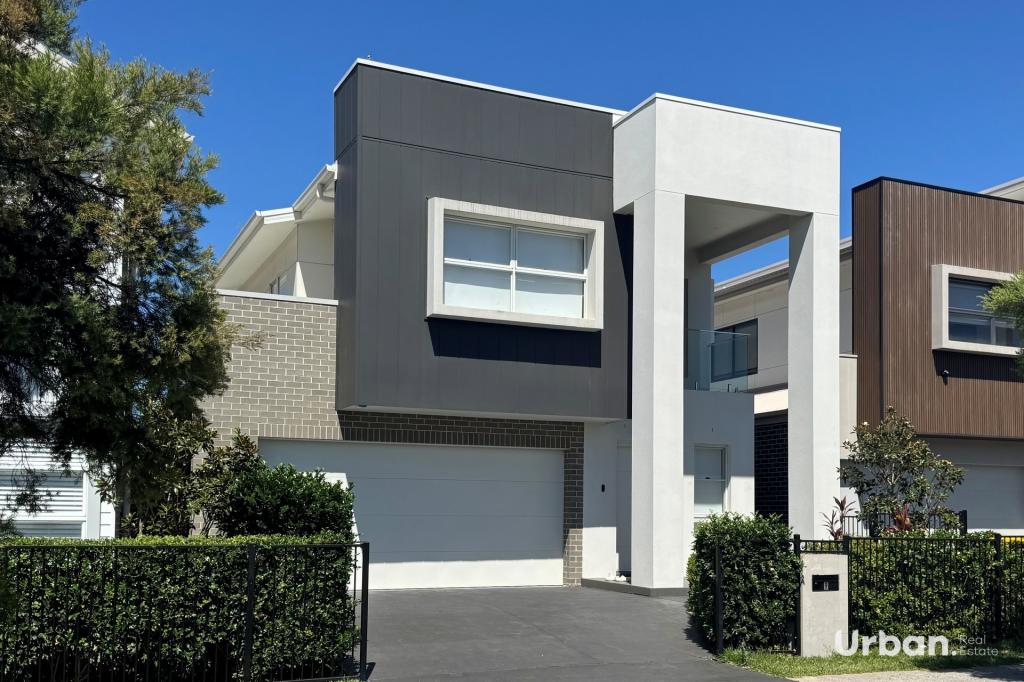 9 Allot St, Marsden Park, NSW 2765