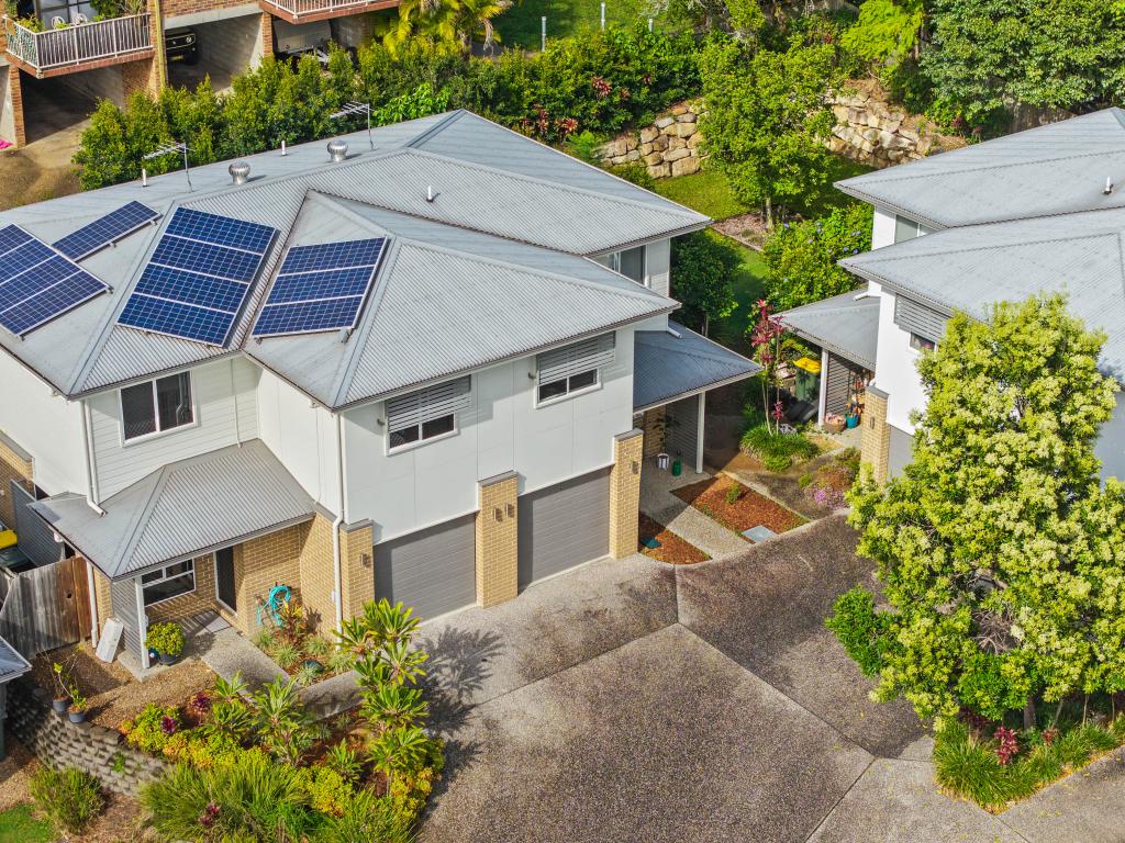 4/17 Appel St, Canungra, QLD 4275