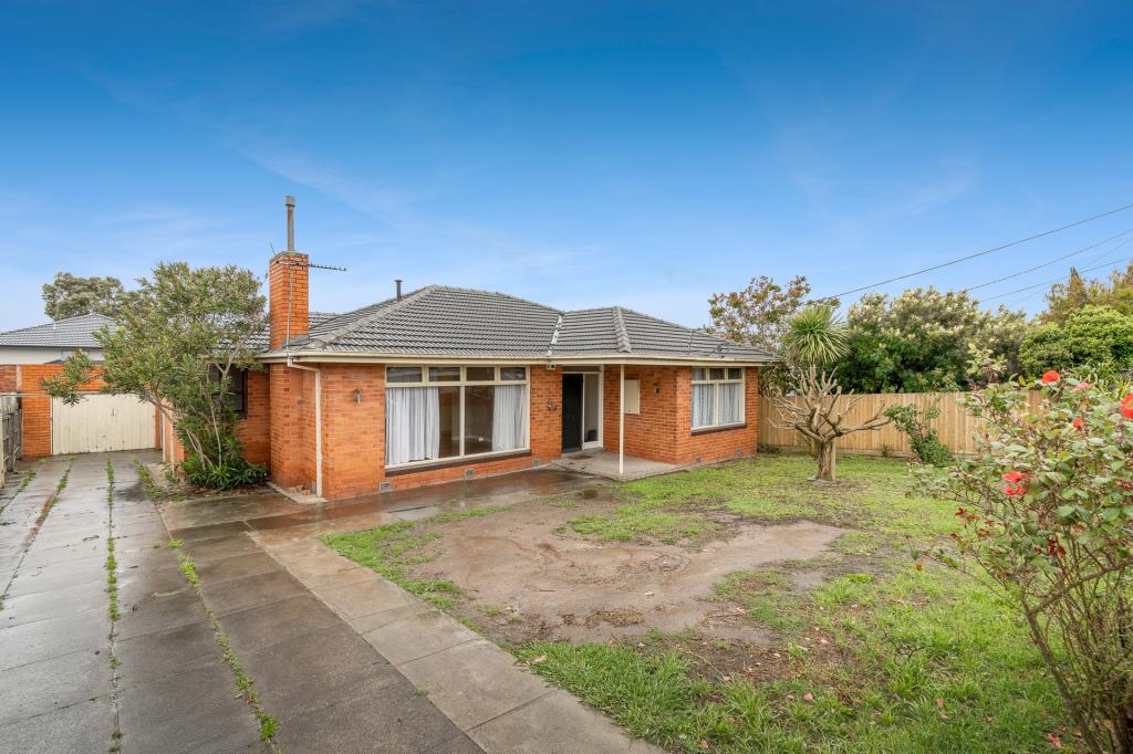 408 Grimshaw St, Bundoora, VIC 3083