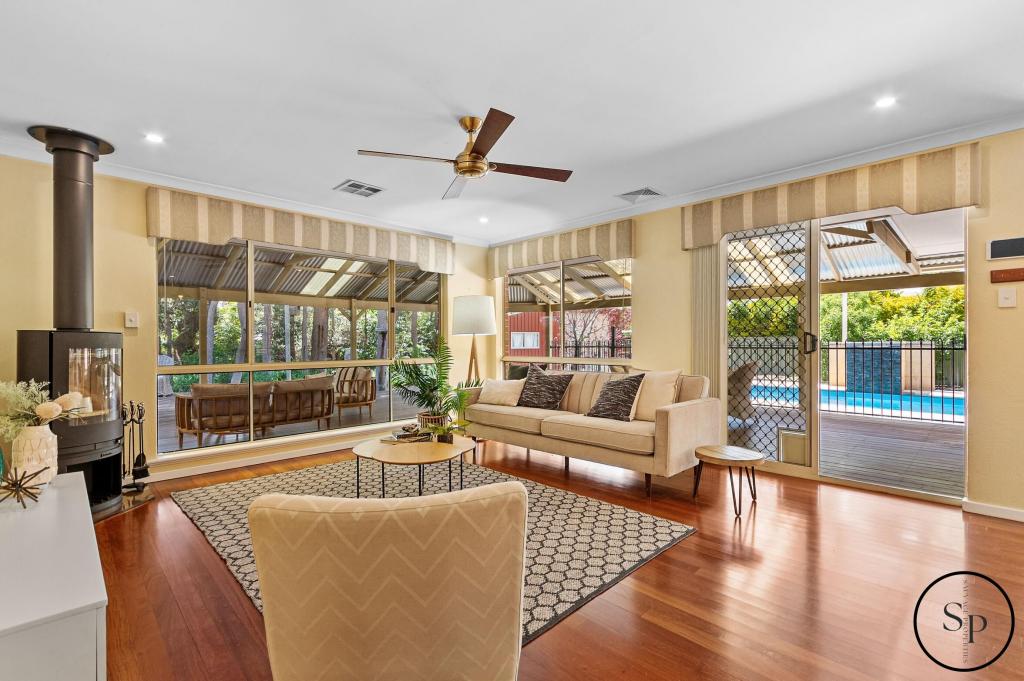 72 Victoria Cir, Greenfields, WA 6210