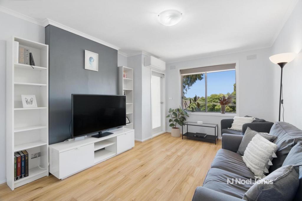 8/6 Kent Rd, Box Hill, VIC 3128