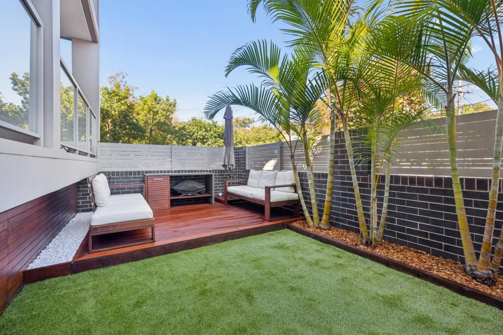 1/100 Yorktown Pde, Maroubra, NSW 2035
