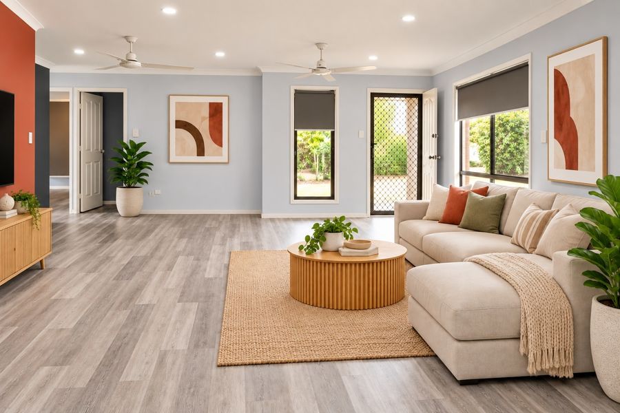 5 Kierra Dr, Andergrove, QLD 4740