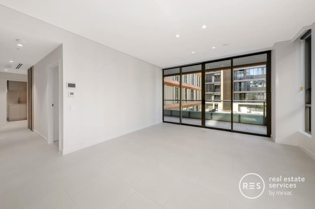 201/5 Scott St, Willoughby, NSW 2068