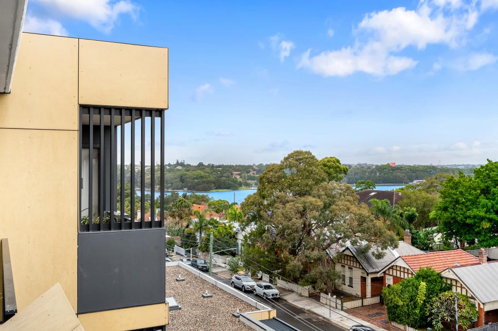 501/7 Church St, Drummoyne, NSW 2047