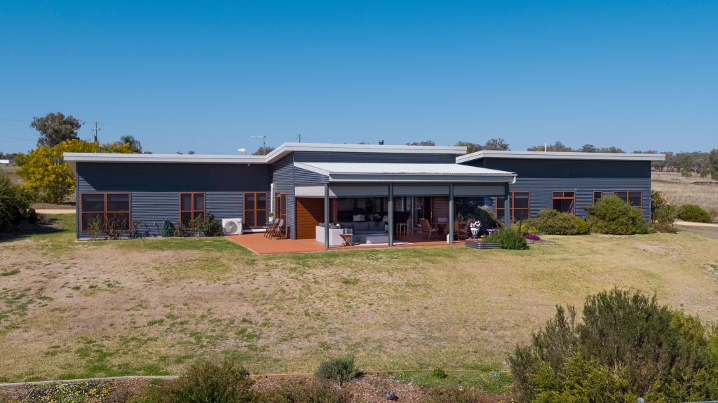 30 Karinda Dr, Inverell, NSW 2360