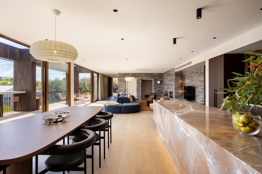2 Park Rd, Sorrento, VIC 3943