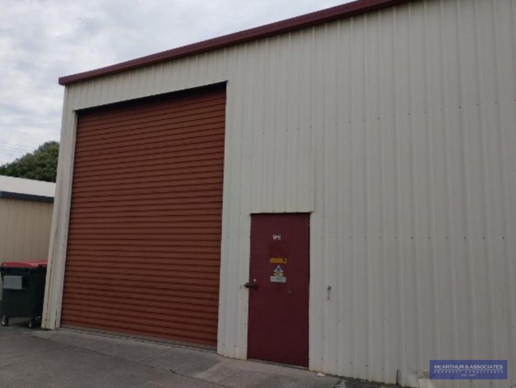 Contact Agent For Address, Morayfield, QLD 4506