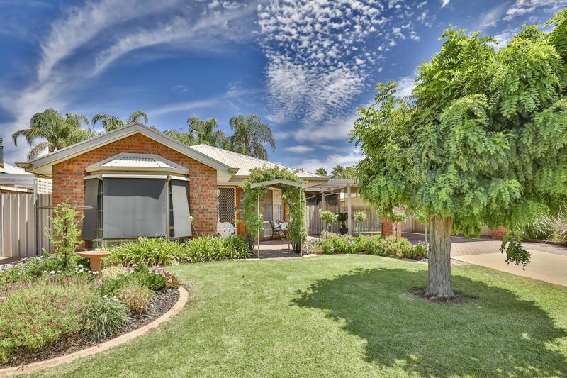 1a Ascot Ct, Mildura, VIC 3500