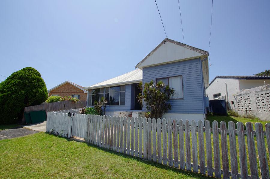8 Hill St, Coffs Harbour, NSW 2450