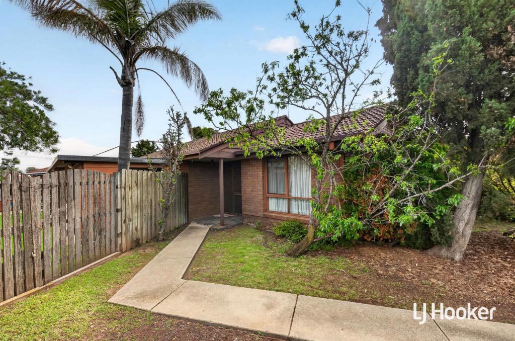 8 Drummer Ct, Hoppers Crossing, VIC 3029
