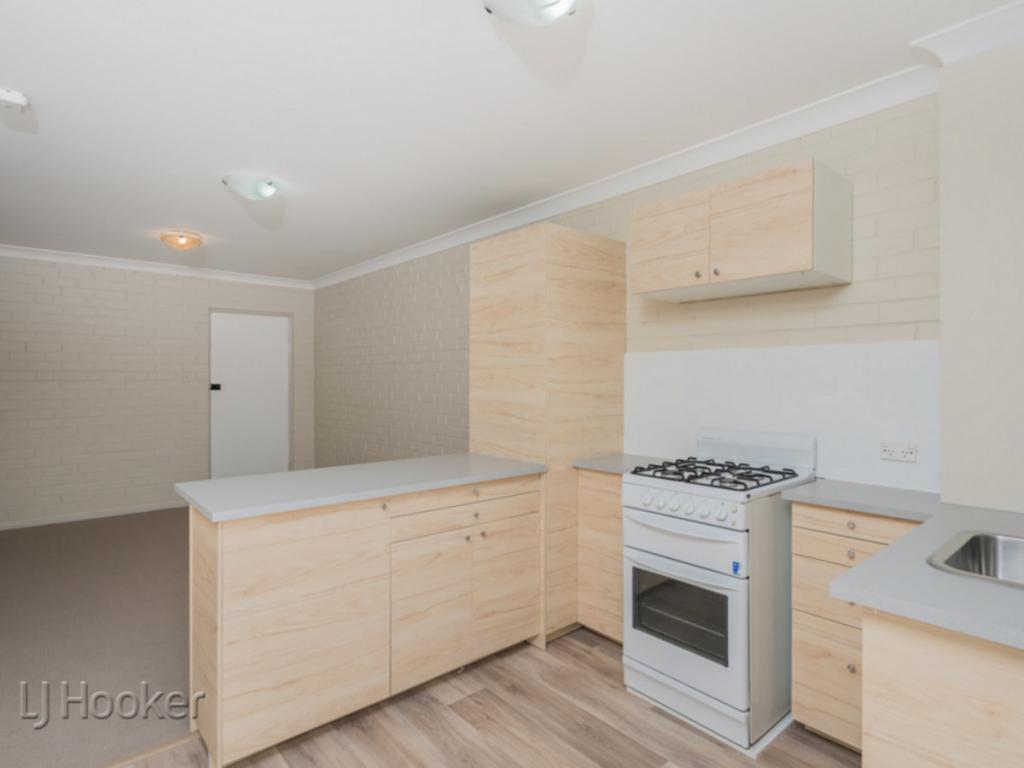 73/12 Tenth Ave, Maylands, WA 6051
