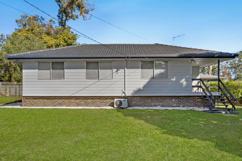 30 Rellam Rd, Loganlea, QLD 4131