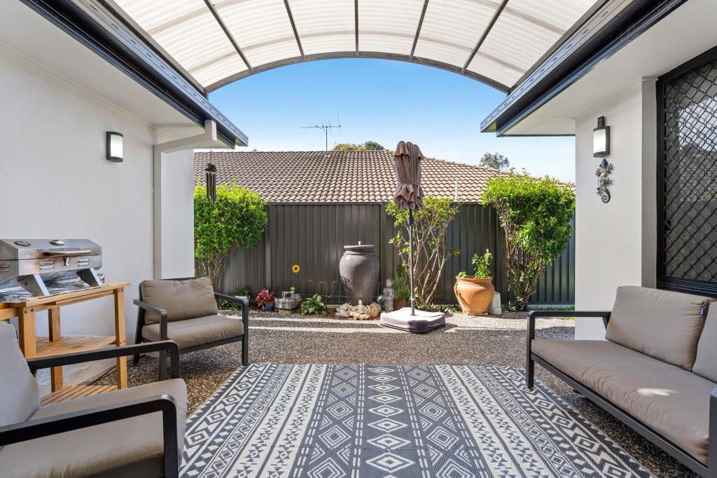 6 Gumnut Cl, Lota, QLD 4179