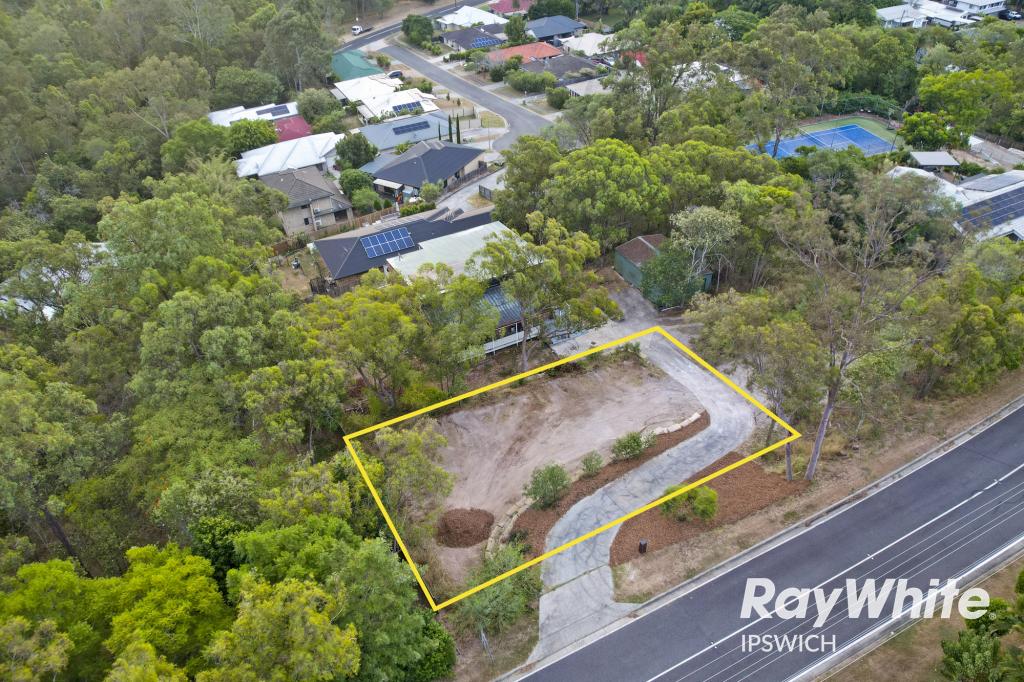 60 Stephenson St, Coalfalls, QLD 4305