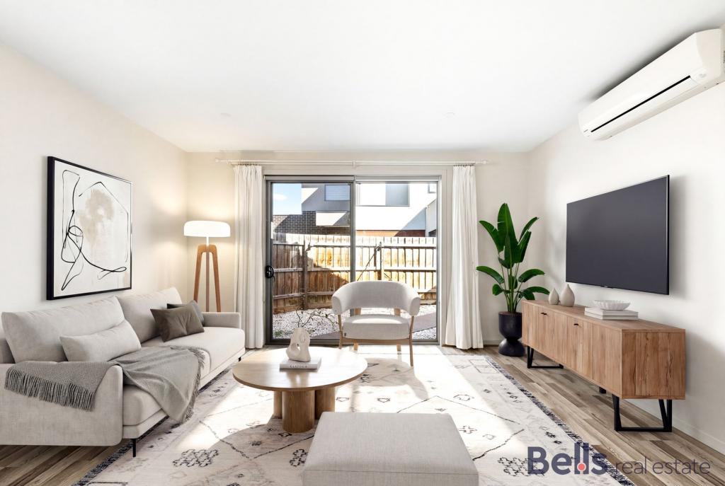1/85 Melon St, Braybrook, VIC 3019