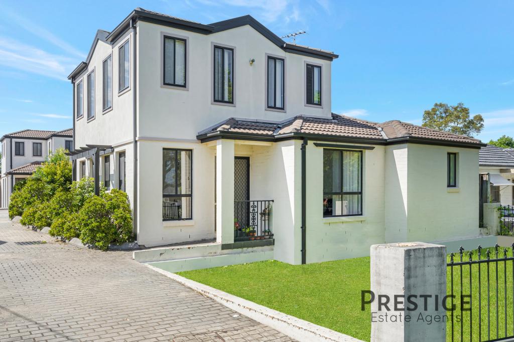 5/30-32 Barton St, Smithfield, NSW 2164