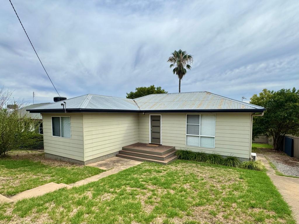7 Clifton St, Young, NSW 2594