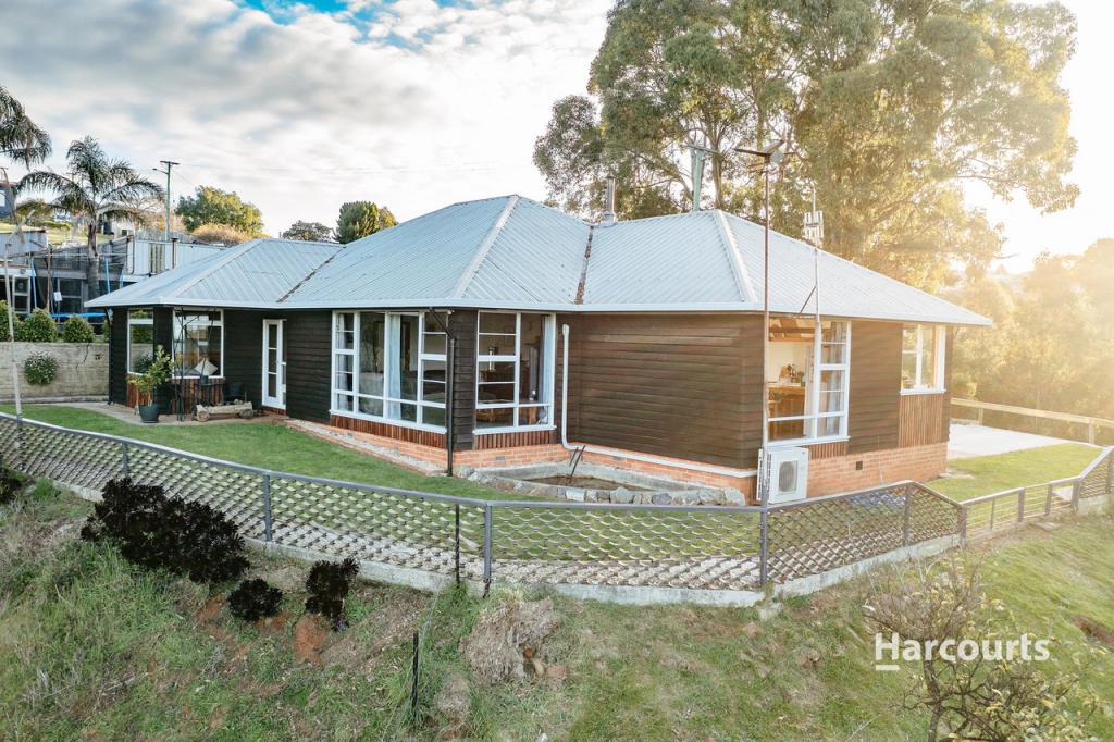 10 Wembley Street Lane, Brooklyn, TAS 7320