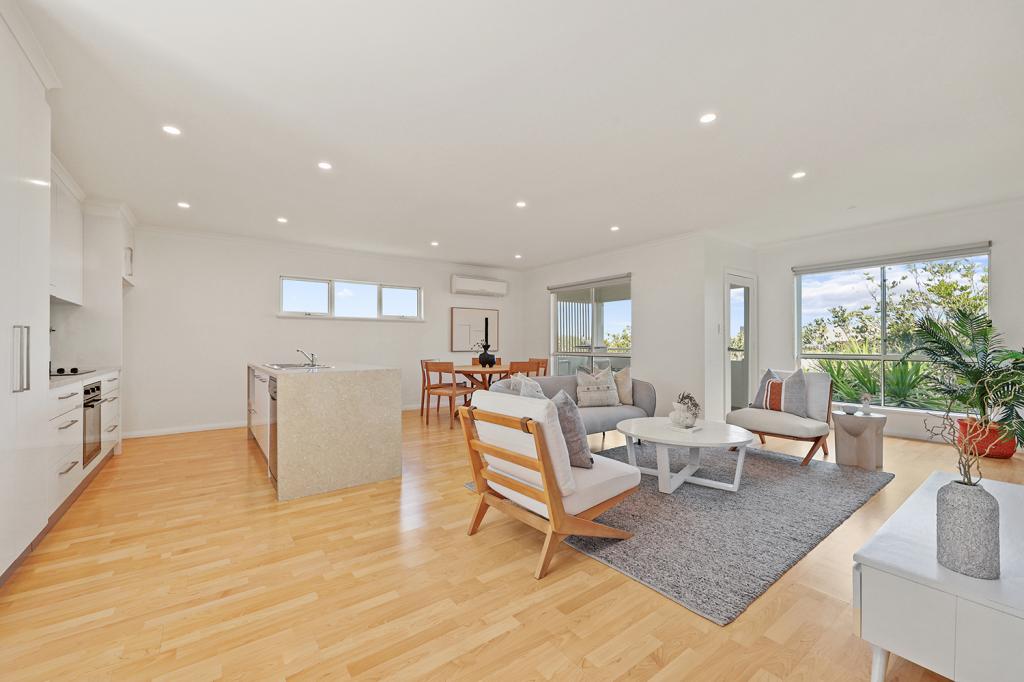 3/4b Honeyman Gr, Mccracken, SA 5211