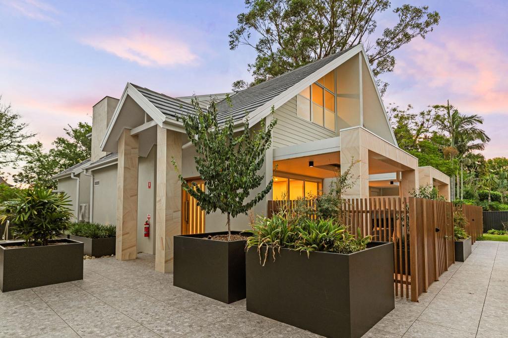 85 Douglas St, St Ives, NSW 2075