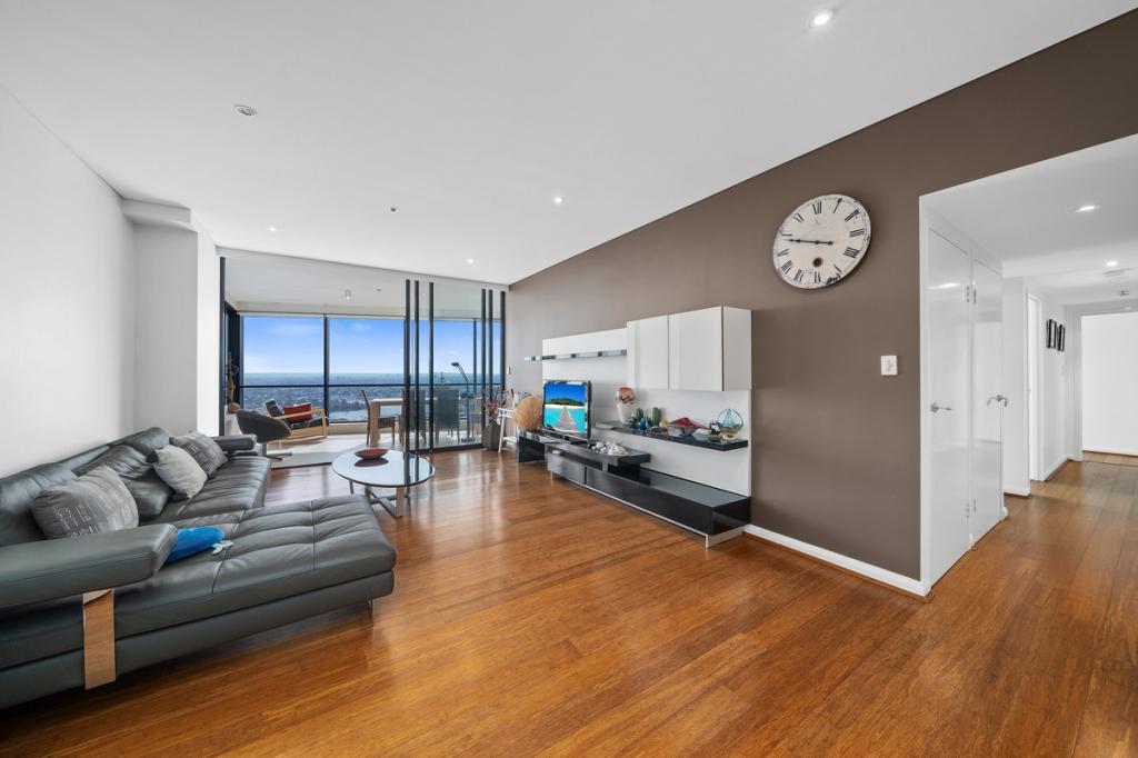 5607/93 Liverpool St, Sydney, NSW 2000