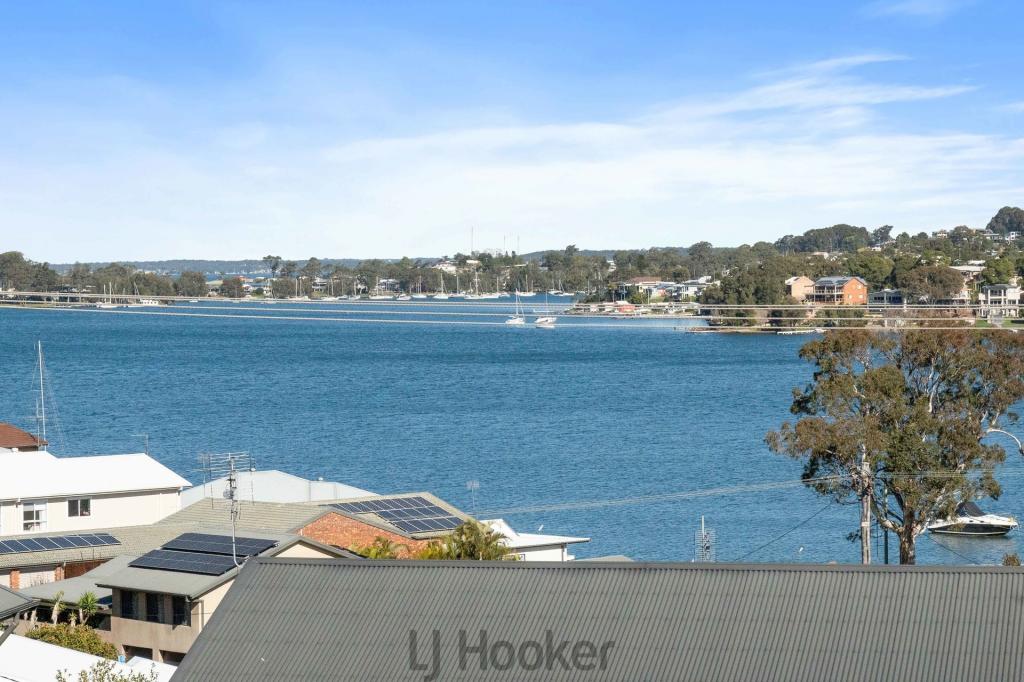 15 Hereford Rise, Fishing Point, NSW 2283