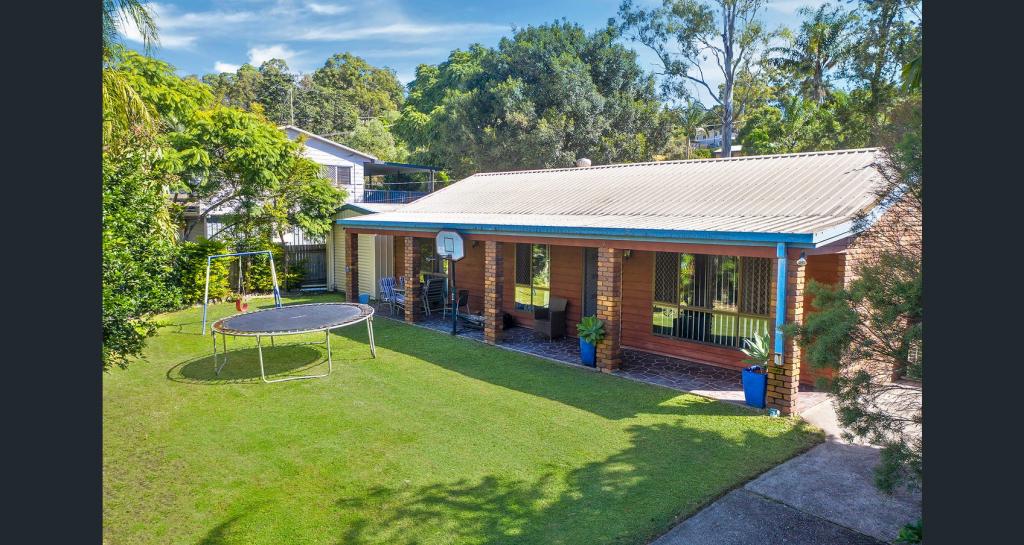 182 Holmview Rd, Holmview, QLD 4207