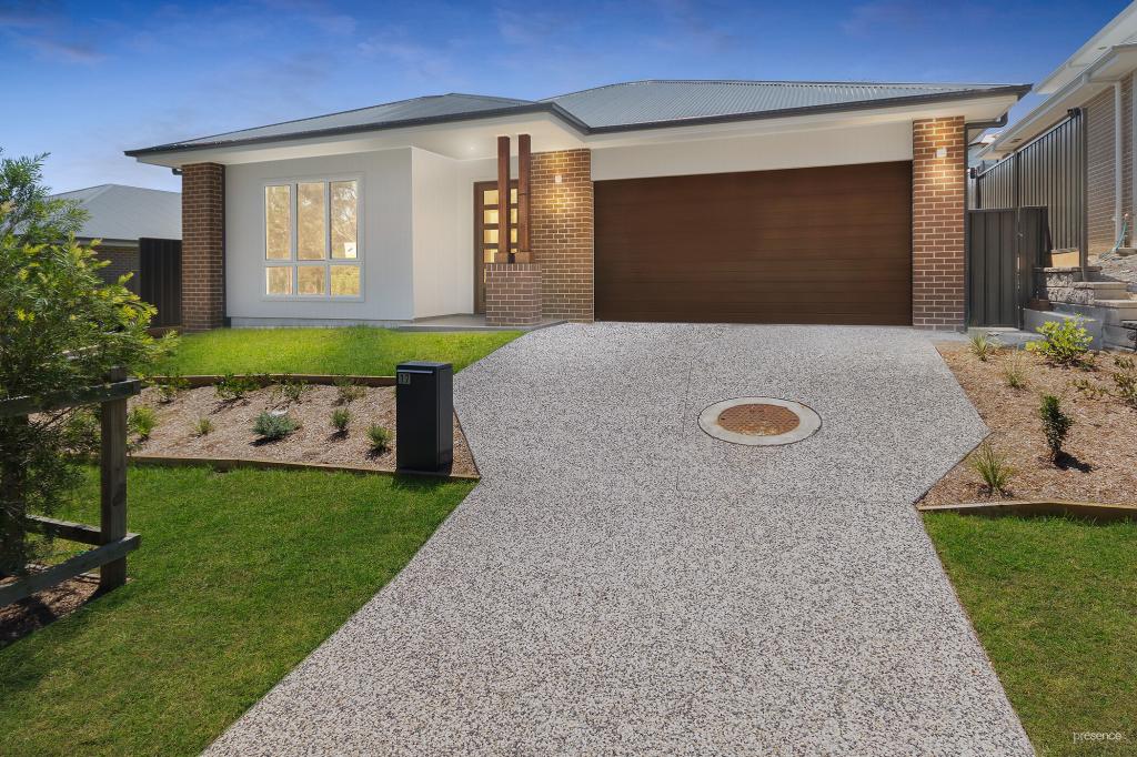 17 Fig Cres, Edgeworth, NSW 2285