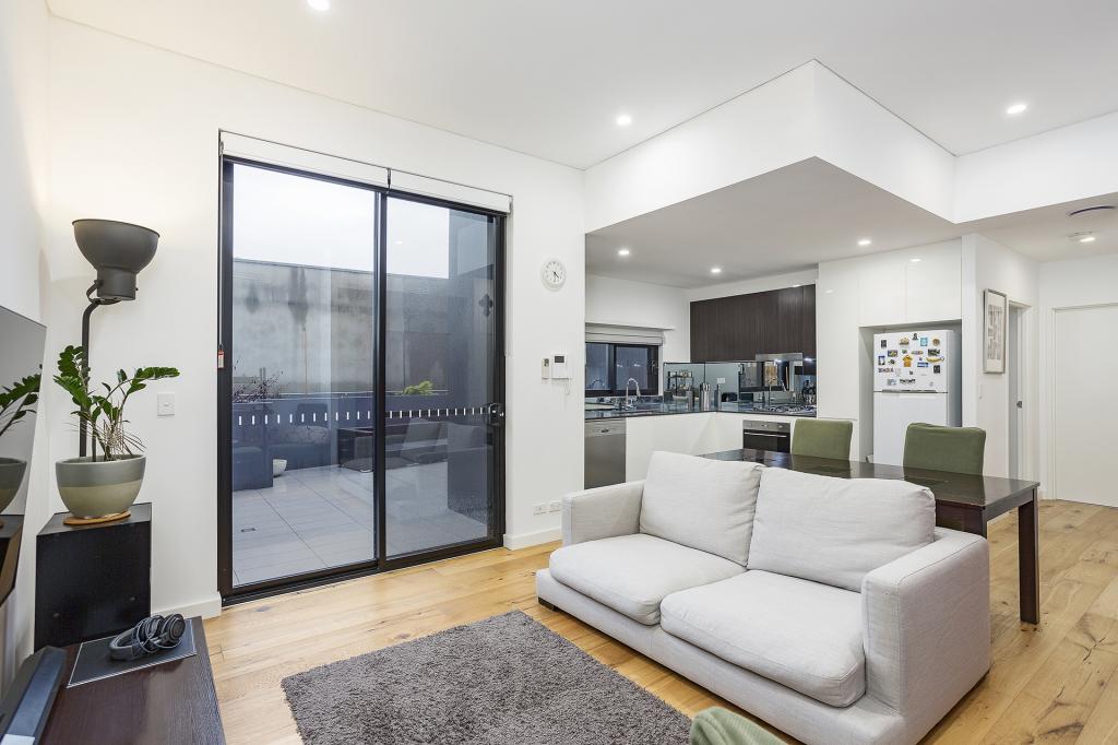 110/29-33 Birmingham St, Alexandria, NSW 2015
