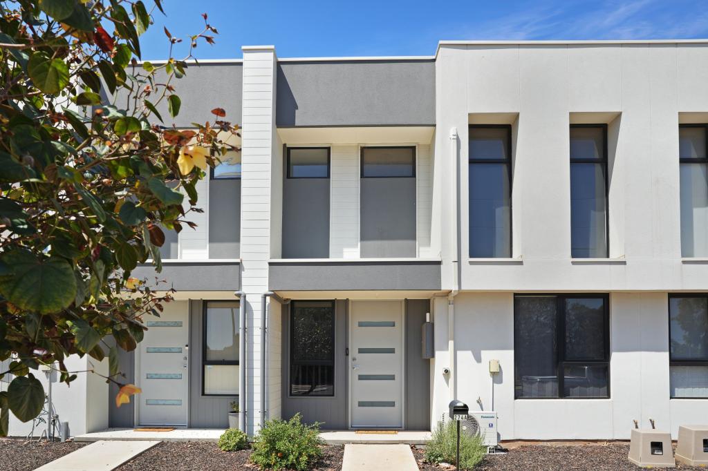 274a Peachey Rd, Smithfield Plains, SA 5114