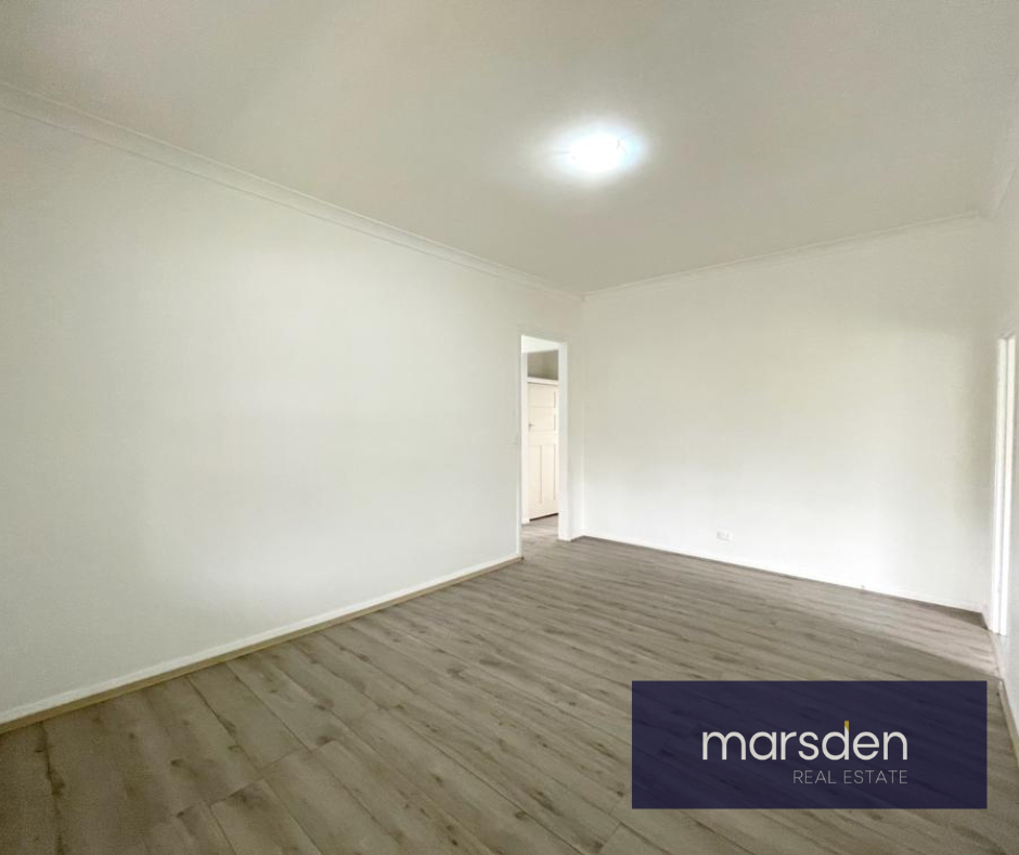 53 Alice St, Rosehill, NSW 2142