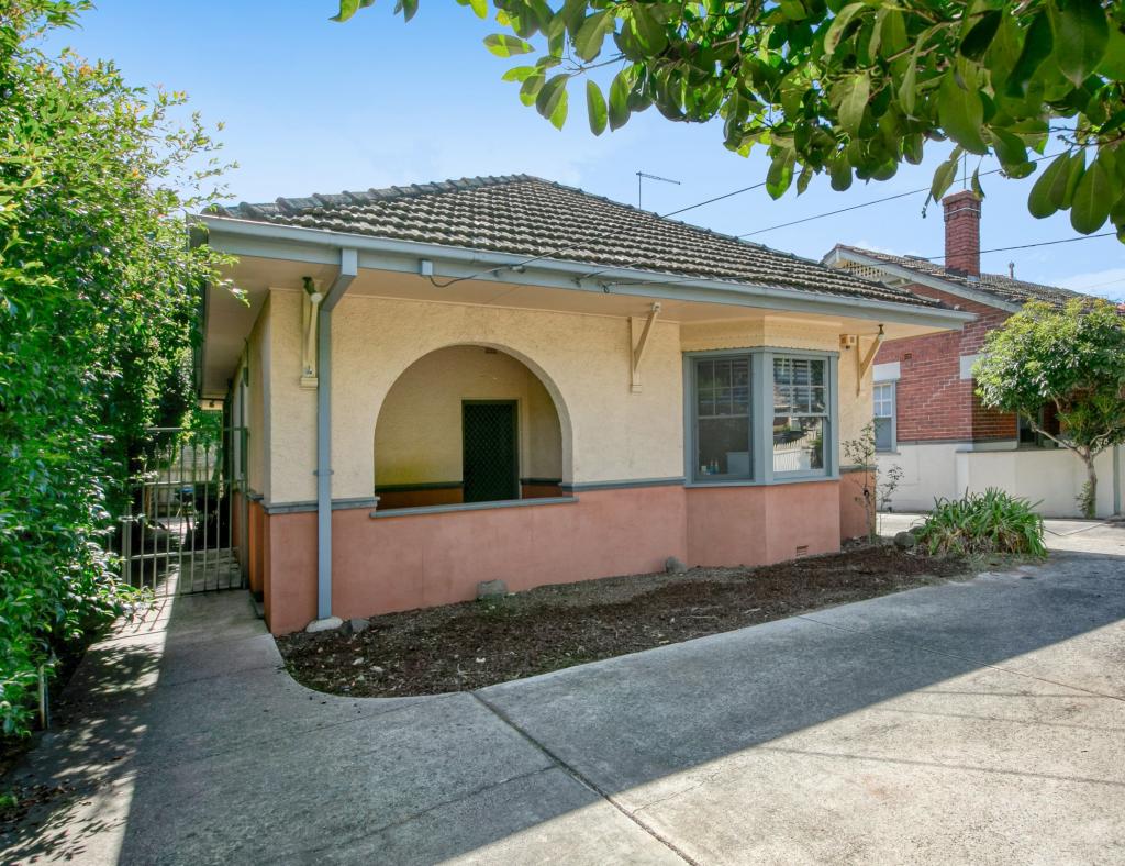 22 Gertrude St, Preston, VIC 3072