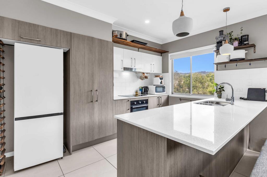 2 Stanhope Lane, Upper Coomera, QLD 4209