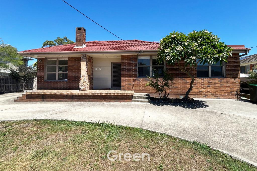 79 Adelaide St, West Ryde, NSW 2114