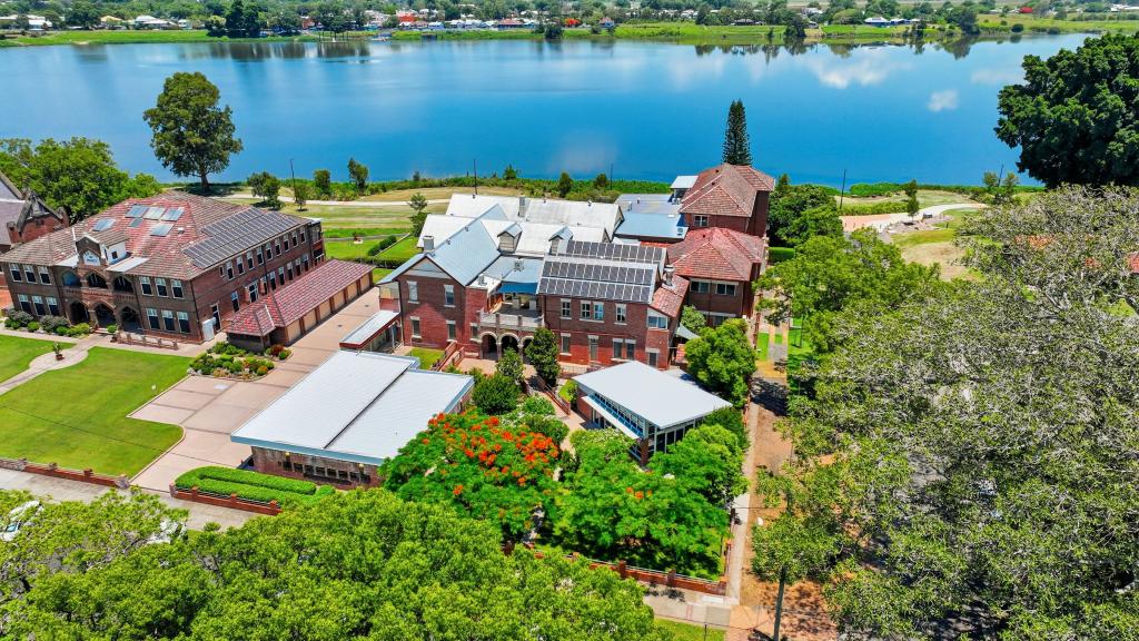 11 VICTORIA ST, GRAFTON, NSW 2460