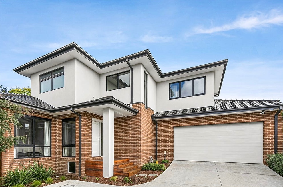 9a Boronia Gr, Doncaster East, VIC 3109