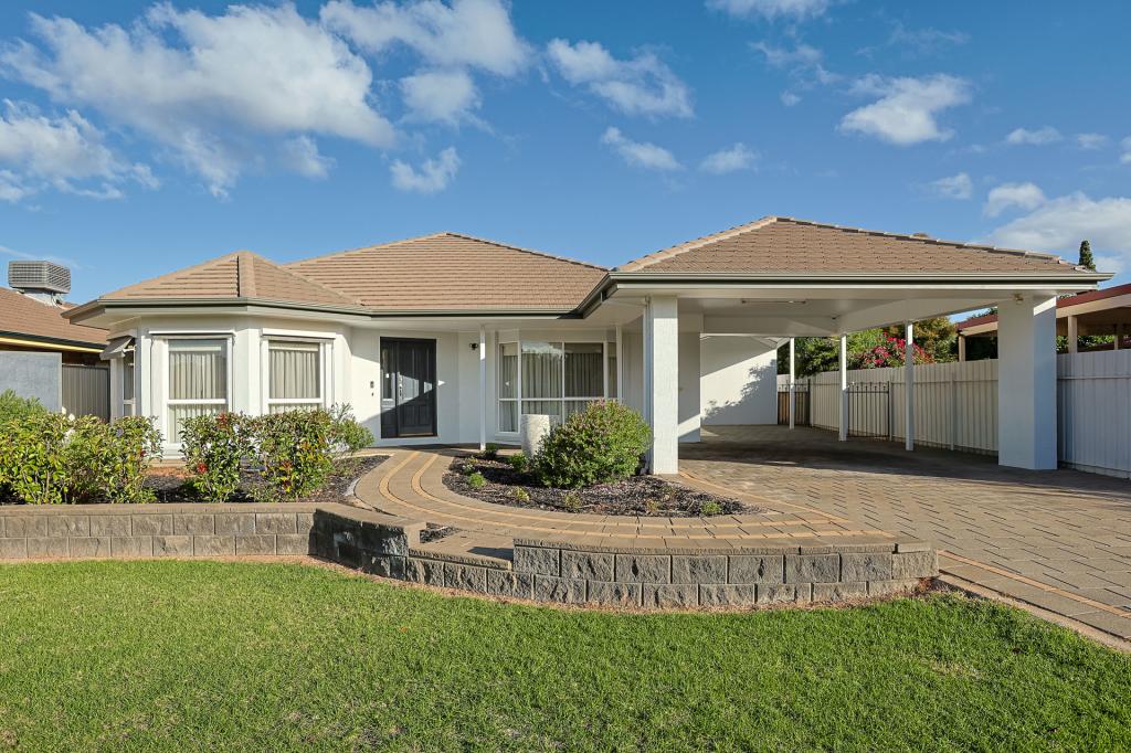 13 Kovac Ct, Mildura, VIC 3500
