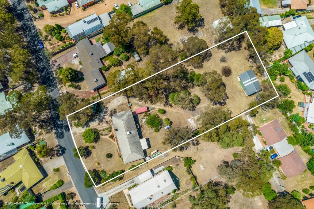 10-12 Lowe St, Kangaroo Flat, VIC 3555