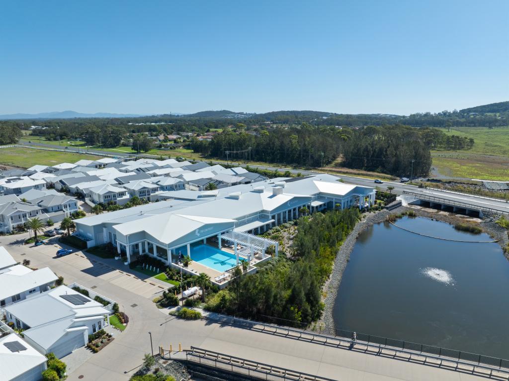 278 Daytona Dr, Forster, NSW 2428