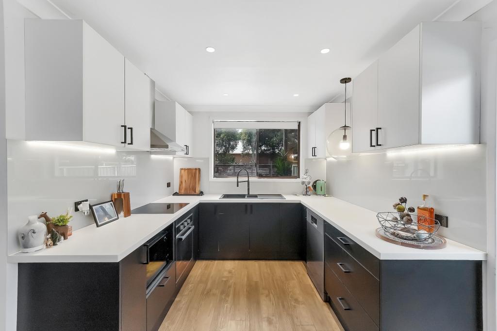36 Melville St, Kincumber, NSW 2251