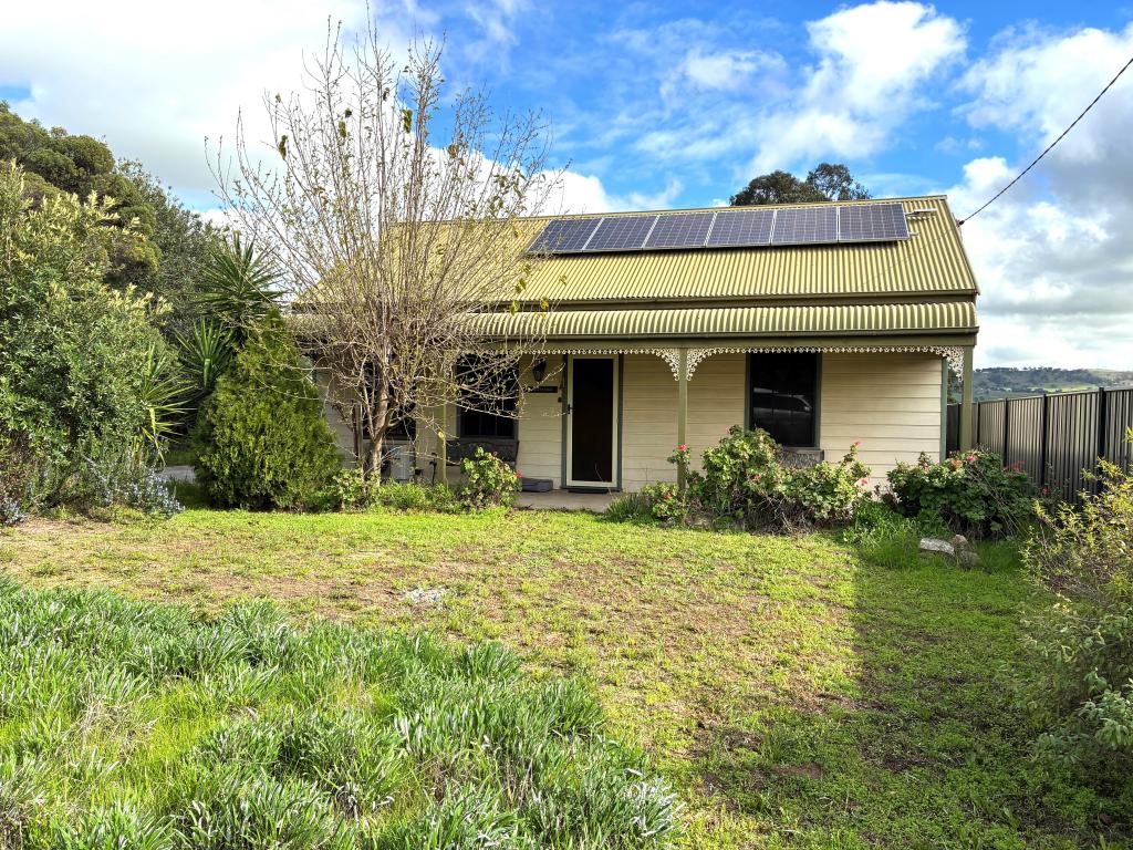 56 Marquet St, Merriwa, NSW 2329