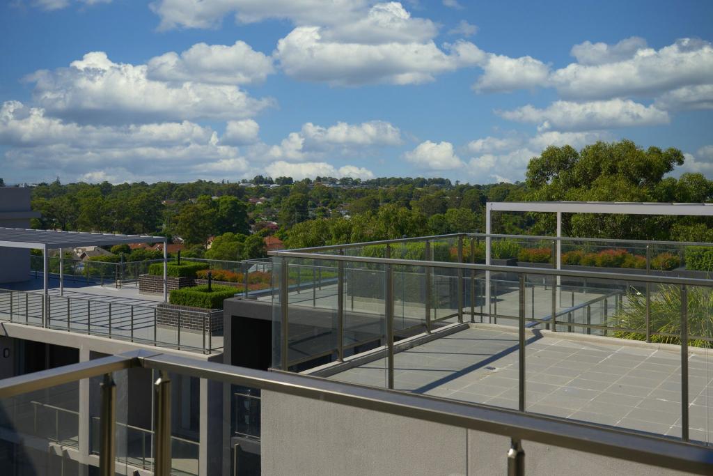 48-56 Derby St, Kingswood, NSW 2747
