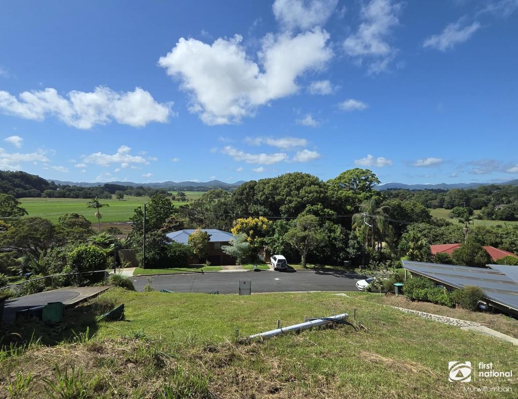 3a Tombonda Rd, Murwillumbah, NSW 2484