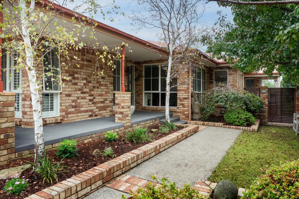 15 ASH GR N, LANGWARRIN, VIC 3910