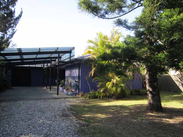 5 Armstrong St, Suffolk Park, NSW 2481